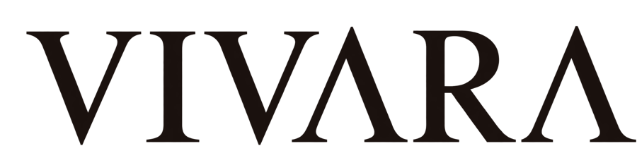 VIVARA