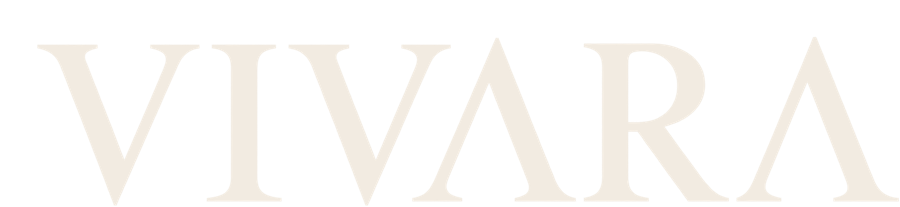 VIVARA